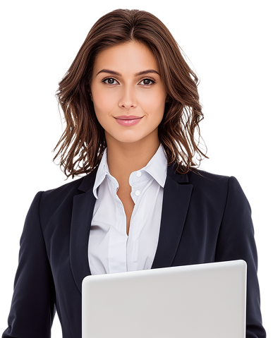 TPRM & DORA Compliance Case Study